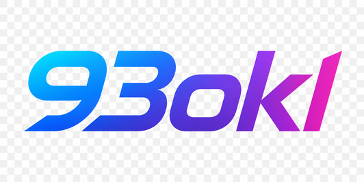 93okl